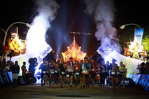 BIB: 
                            <button type="button" onclick="openModal(22675562)" class="btn btn-primary btn-sm float-right btn-popup" data-toggle="modal" data-target=".modal-high-quality">
                        <i class="fas fa-shopping-cart"></i> Add to Cart
                    </button>
                                            <button type="button" onclick="isThisMe(22675562, true)" class="btn btn-success btn-sm float-right btn-popup btn-isme hidden" data-toggle="tooltip" data-placement="bottom" title="นี่คือรูปของคุณใช่ไหม คลิกที่นี่เพื่อเอาเข้าอัลบั้ม">
                        <i class="fas fa-plus"></i> Add to album
                    </button>
                    <button type="button" onclick="isThisMe(22675562, false)" class="btn btn-warning btn-sm float-right btn-popup btn-isnotme hidden">
                        <i class="fas fa-ban"></i> Remove from album
                    </button>